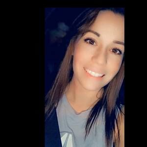 Meet your Posher, Destiny